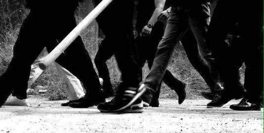 情面@老辈人教你如何混社会!8段话看透社会真谛,你悟透了几个?