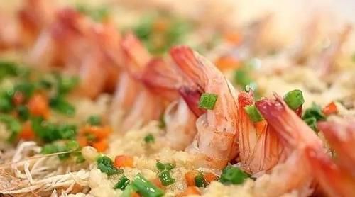 天天吃都不腻的几道家常菜，味道鲜美，十分入味，越吃越上瘾