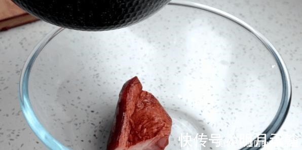 这肉不怕过期，放得越久越好吃，一次买上10斤，放到过年吃正好