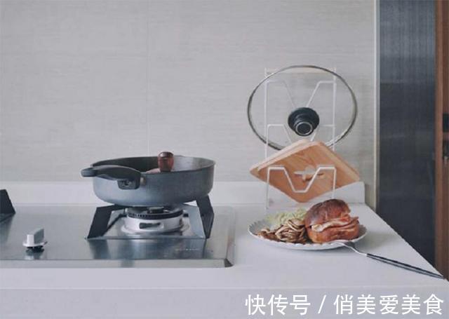 水槽|国人无法理解的10个日本家装习惯,照着装,会发现好处不止一个