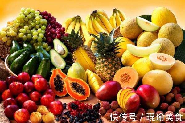 肝脏|俗话说,养肝就是保命,3种食物要常吃,养肝护肝,清肝明目