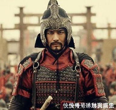 梁山五虎将!水浒传纯武力排名前八,梁山五虎将仅两人上榜,林冲能排第几