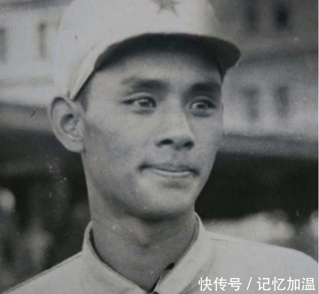 消耗|抗战最厉害的神枪手,一人干掉一个连,消耗子弹120发