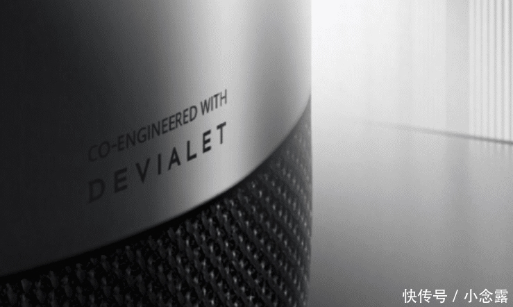 新品|华为突然正式宣布新品设备,“友商”小米猝不及防,这次要来真的了