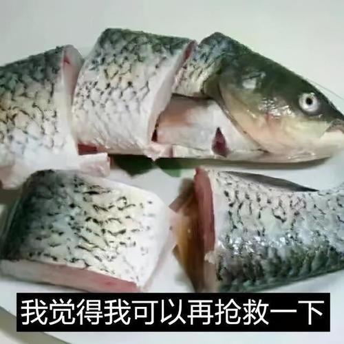 皮肤干、痒、泛红…敏感肌「攻略」，看这一篇就够了