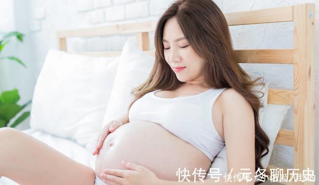 疼痛感|分娩时怀男孩比女孩更难受更痛?都一样的,疼痛主要来自这2方面