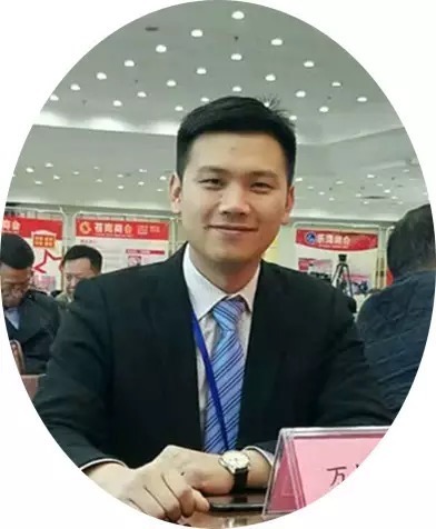 旭光|旭光说法(89):房屋采光权的保障及救济路径