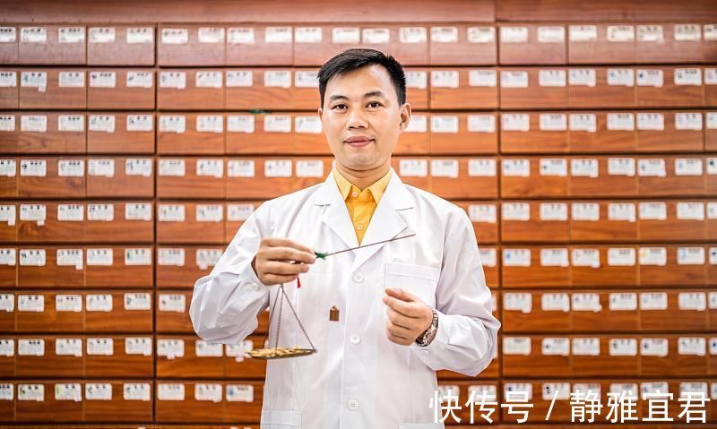 虚汗|久汗必伤肾名医留下的一张方子,收虚汗、补充肾气