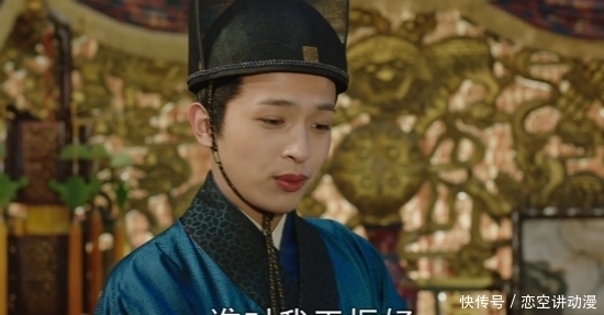 朱祁镇|朱祁镇和朱祁钰谁的能力更强,对于大明而言,谁当皇帝更好?