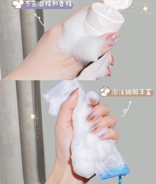 开学了！最低7块的宿舍神器好用到哭，舍友都在偷偷入！