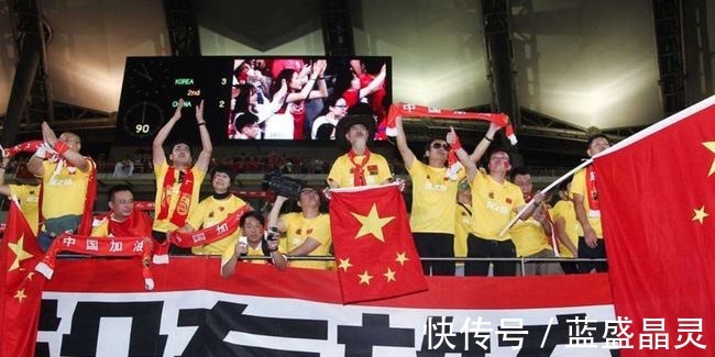 中卫|越南媒体赛前分析国足警惕武磊,中卫不行!两大特点全被看透!