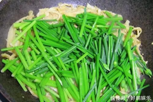 夏天,少吃大鱼大肉多吃它,5块钱吃一顿,比肉香,上桌就扫光