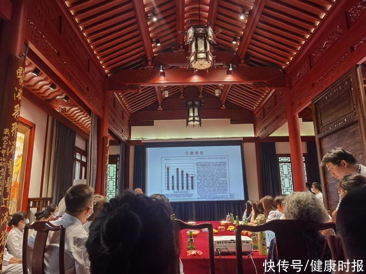 切除术|中日友好医院：连续300多例胰十二指肠切除，无手术相关并发症死亡