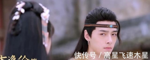 |又一部超人气漫画改编剧来袭,诙谐有趣古风武侠