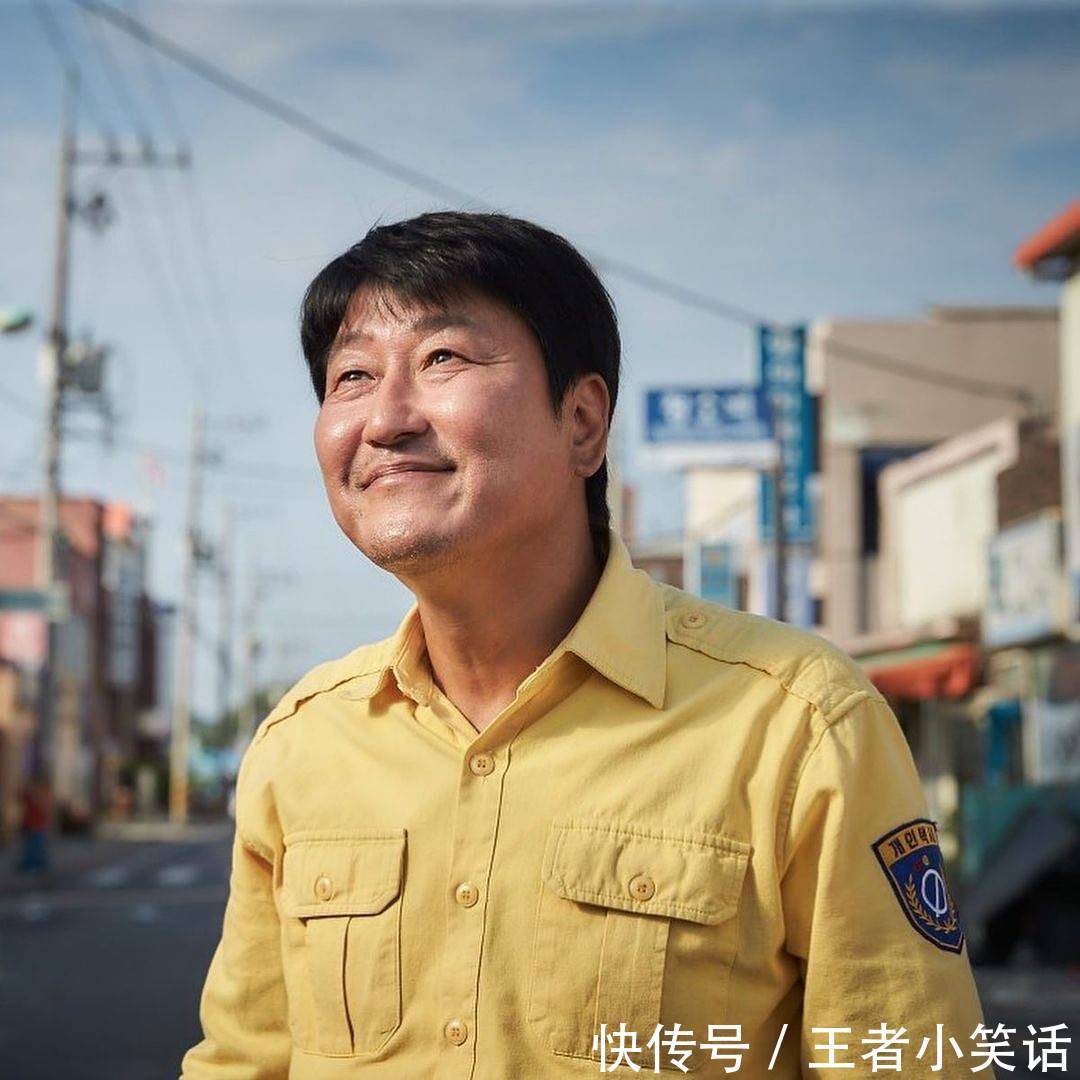 |【被窝段子】因为梦想 所以选择远方;因为无所依靠 所以必须坚强