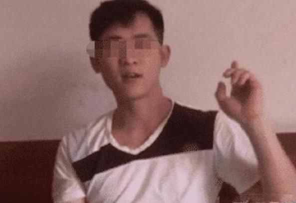 妻子|女子结婚后闹200次离婚，第201次丈夫答应了，妻子哭了闹着玩的