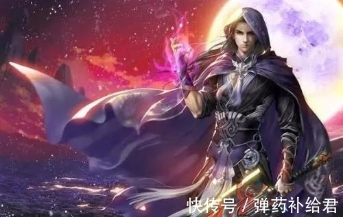 鸣人!三本超硬派经典爽文,主角一路碾压一路爽,绝对是书荒时的好粮草