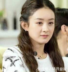 10款女生辫子编发发型,前卫又新潮,出门太漂亮了