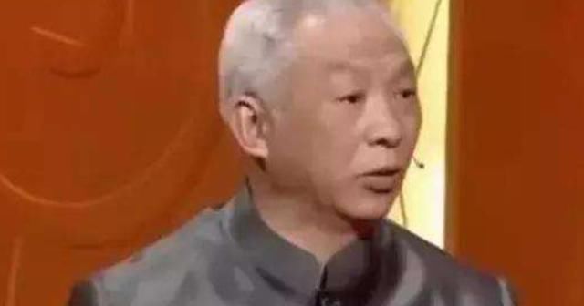 杨贵妃|男子带香囊鉴宝，称杨贵妃佩戴过，专家建议上交，男子直接拒绝