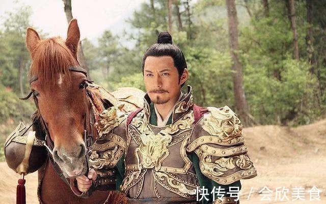 演义@秦琼到底有多强?对比一下史书就知道,演义里的他,被黑成弱鸡!