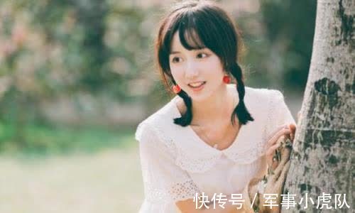 伤心|总是伤心无寄处,新词旧赋也添愁;红尘情万缕,好梦难留意难求