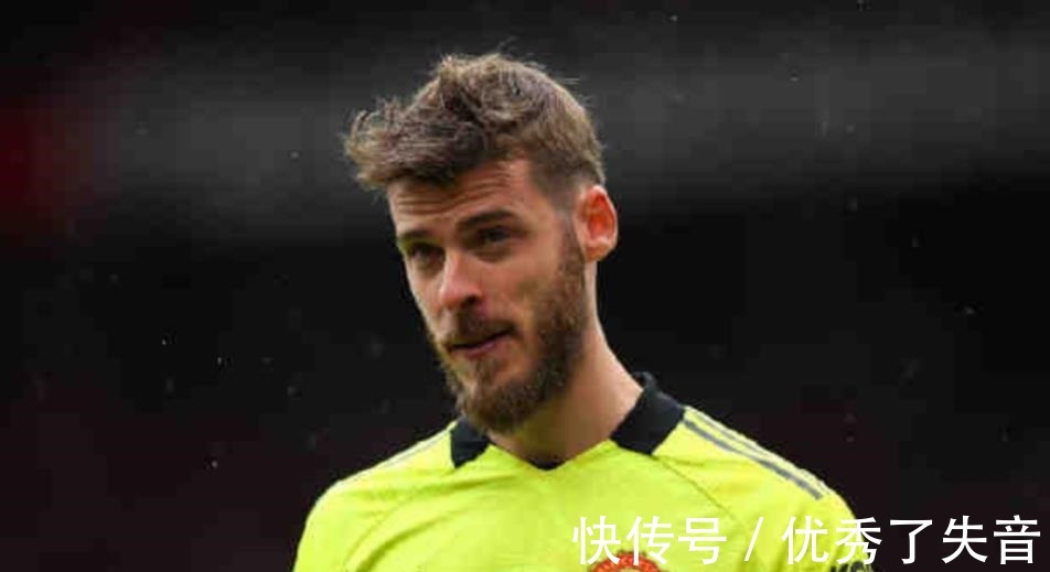 c罗|曼联内讧!一大将愤然离开训练场,C罗劝阻无效,朗尼克遇危机