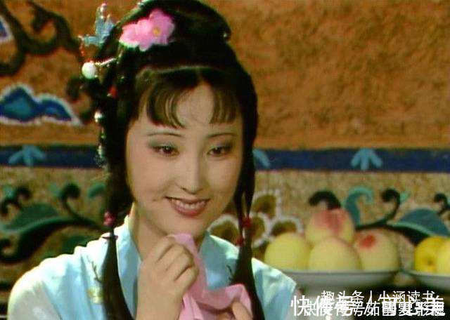 心病$林黛玉得了啥病曹雪芹4字透露,不是肺病,也不是心病!