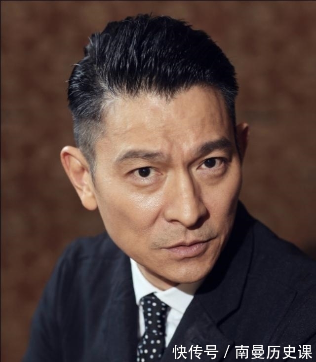 刘嘉玲|不认识就是不尊重｜《粉色樱与大眠王》超推荐