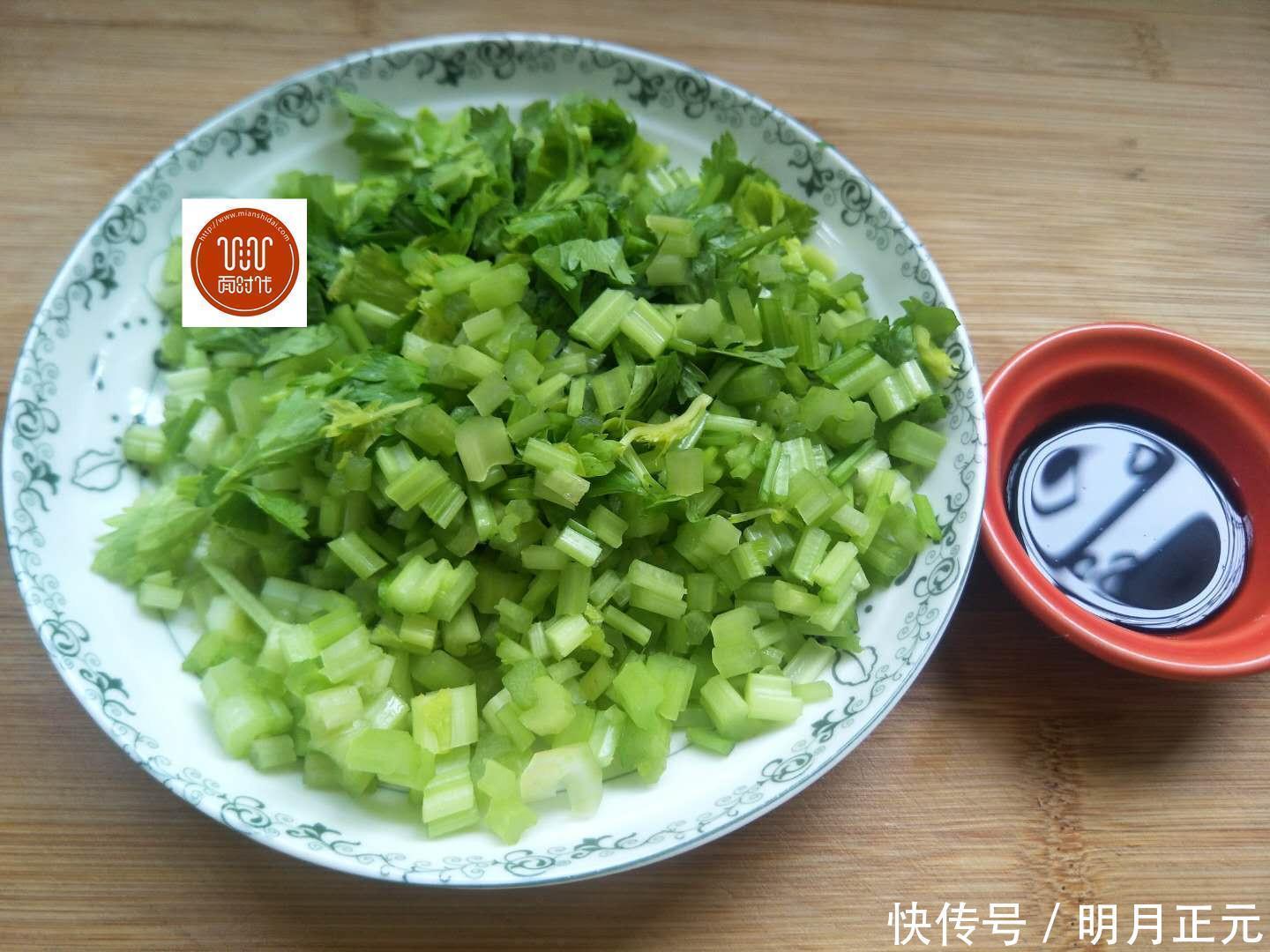 老少皆宜|这道菜最解馋,最下饭,我家隔三差五就做它,每次都吃个精光!