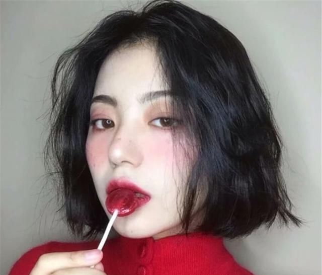 泡面|这4种零食看似很干净,但它们比泡面还“脏”,网友万万没想到