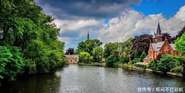 农历|谁家孩子是这几天出生的,大吉大利之日,旺父母财帛,家道隆昌