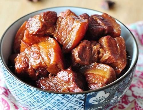 喜欢吃炖肉建议收藏,这是一个20年大厨教我的方法和技巧,这样一份鲜香美味