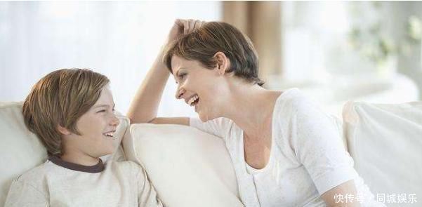 部位|孩子将来能不能长高,从这几个部位就能知晓