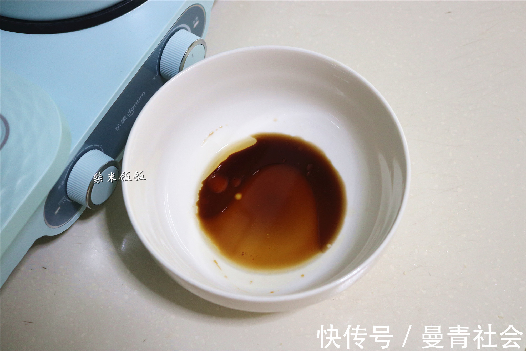 三明治|这样做早餐,比出门买早餐还快,花钱少吃得好,双赢