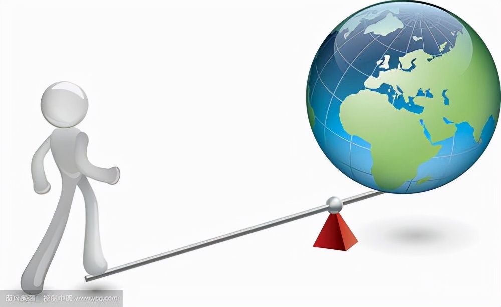 非流动负债|蓝光发展2021年上半年还债的情况怎么样?度过危险期了吗?