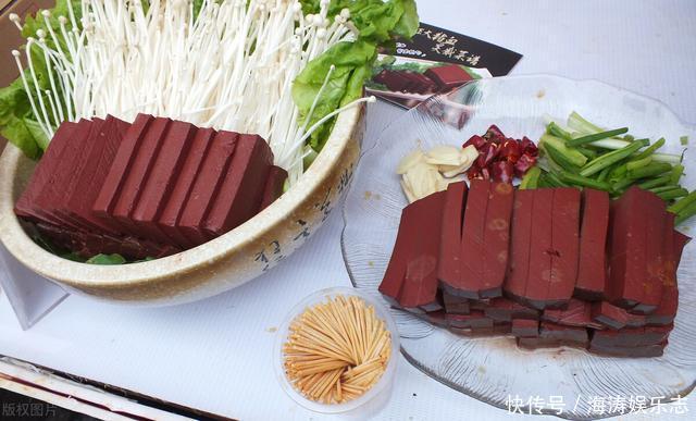 这4种菜经常“造假”,菜市场里最多,很多人不懂,知道后别乱买