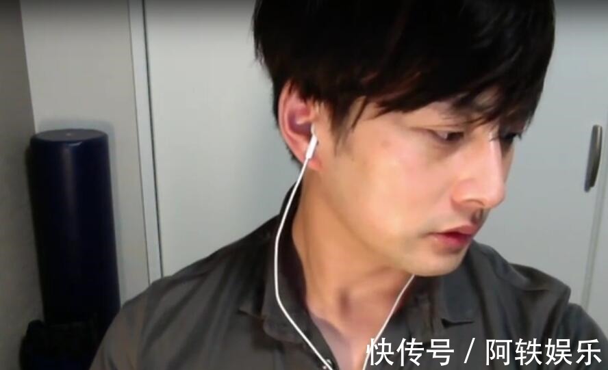 欧布奥特曼|欧布奥特曼石黑英雄真的活成了浪客，为何他会喜欢这种生活呢