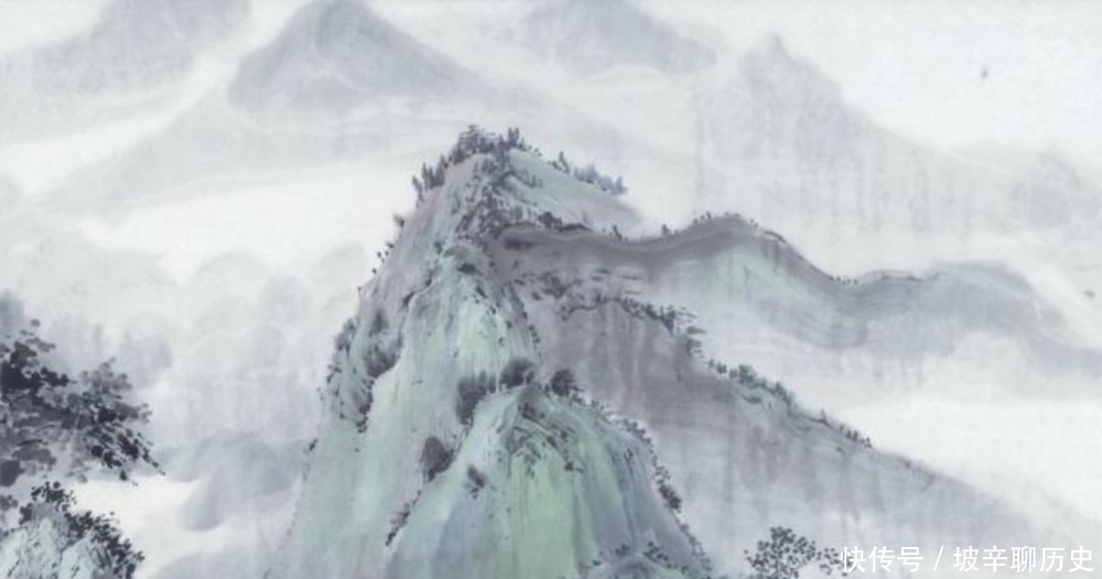 赵翼&清代最狂的一首诗,通篇讽刺李白和杜甫,最后两句又是千古名句!