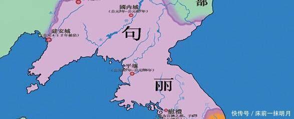 历史|历史上那么多篡位的家族，为何司马懿家族最令人痛恨原因很简单！