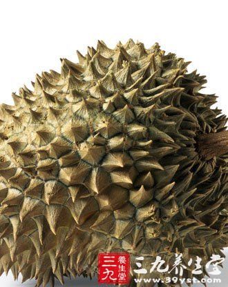 水果|生活常吃四水果 保健養(yǎng)生功效多