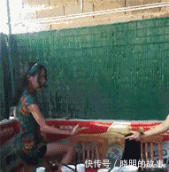 好好学习|“在拼夕夕上买了驱蚊手环,这蚊子是怎么回事?