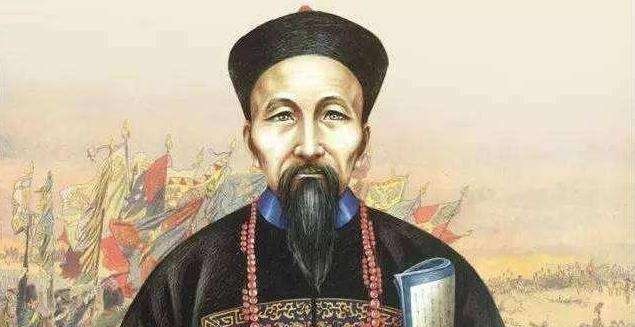 清朝|揭秘清朝灭亡真相，12个清朝皇帝没有一人是昏君，却仍然走向灭亡