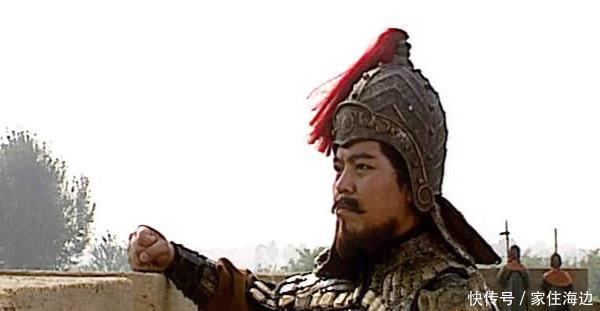 败给|赵云武艺高强,为何两次败给夏侯惇,原因一目了然!