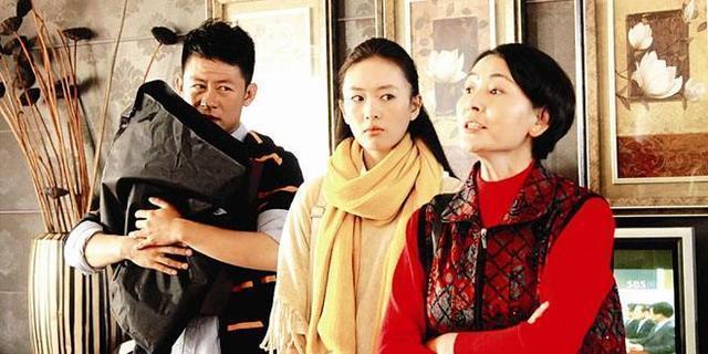 宝爸|那些不帮儿女带孩子的老人,以后会面临什么样的境地很扎心