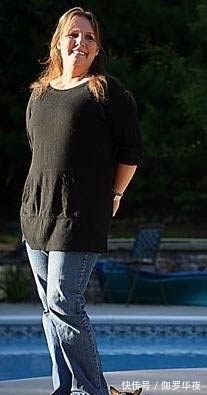 萌出新高度!盘点世界最呆萌的小动物,看看