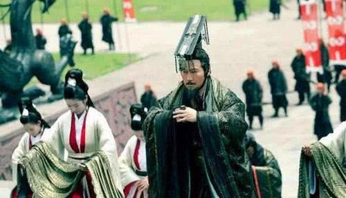 欧洲|为何中国历代王朝寿命难破300年?而日本和欧洲却能延续上千年?