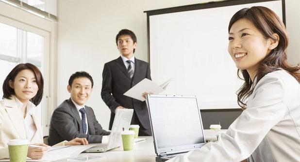 学习成绩|一般有出息的孩子在班级里很突出,看看3类孩子,有你家的吗?