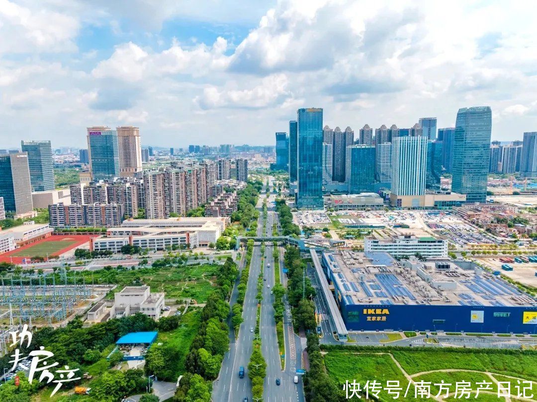 楼盘|买房 是件很纠结 很累的事 你买房花了多少时间呢