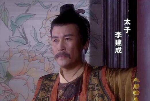 子女|为什么李渊没能阻止玄武门之变？专家：他当皇帝8年生了30个子女