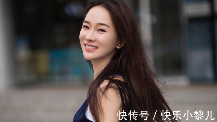 嗯哼|妈妈在这三个方面越“偷懒”,孩子就会越勤快,长大也更有出息